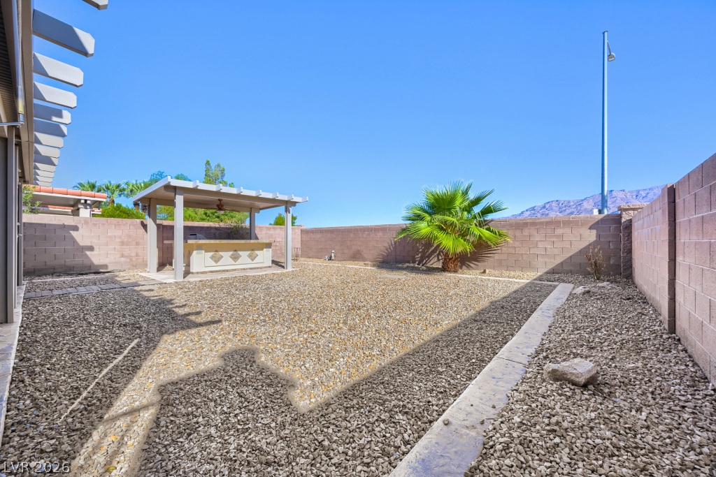 4336 Desert Haven Avenue Property Photo 32
