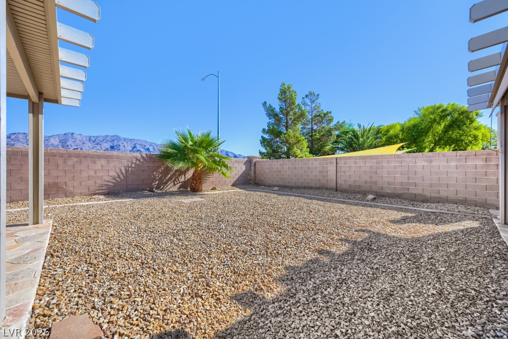 4336 Desert Haven Avenue Property Photo 35