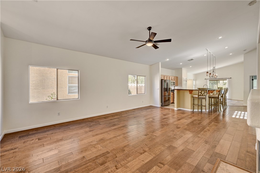 115 Cora Hills Court Property Photo 6