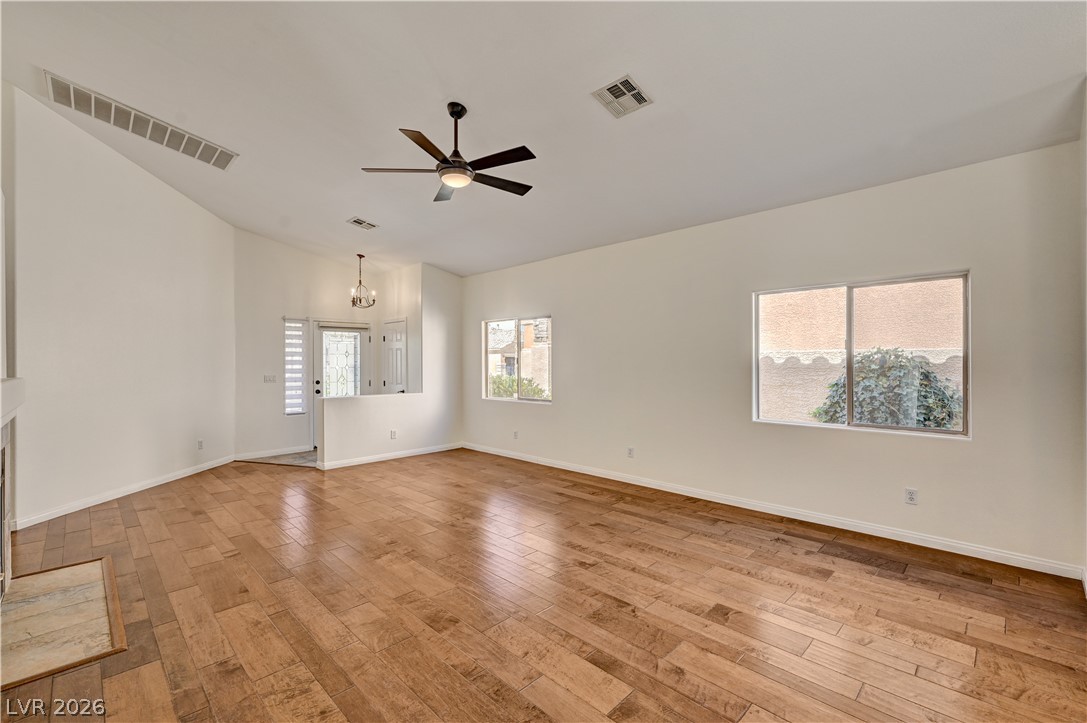 115 Cora Hills Court Property Photo 7