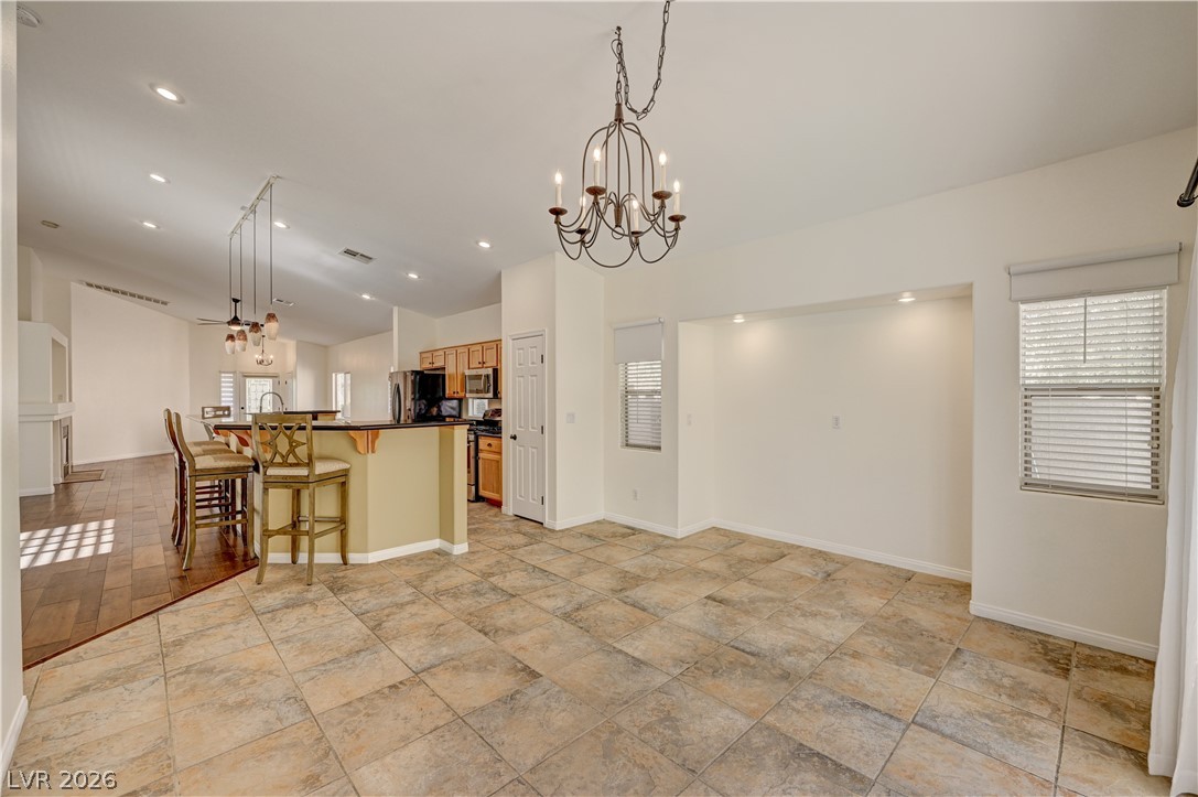 115 Cora Hills Court Property Photo 10
