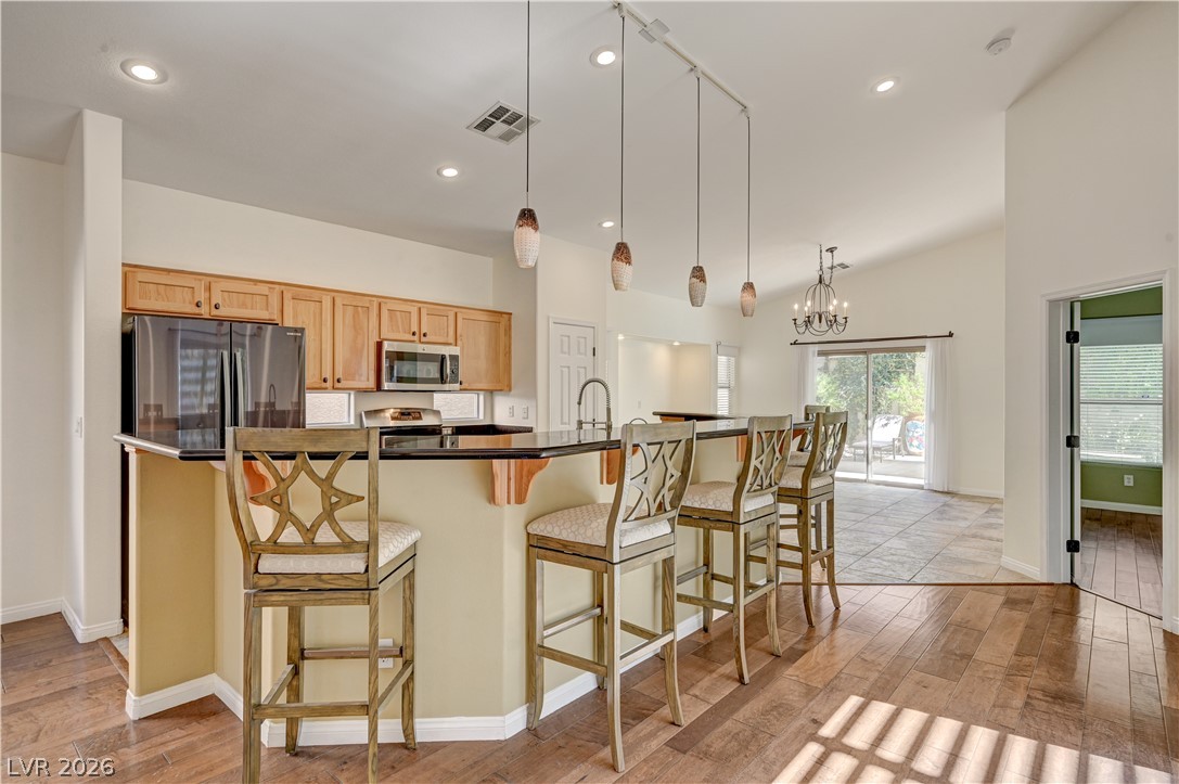 115 Cora Hills Court Property Photo 14
