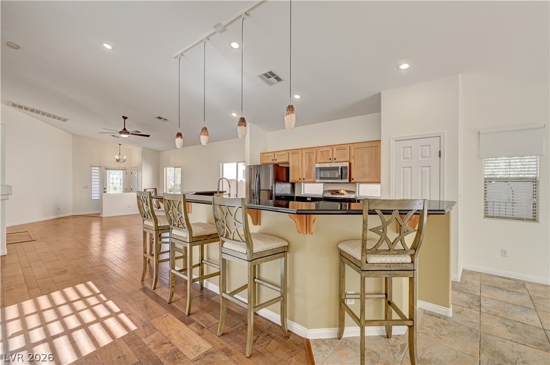 115 Cora Hills Court Property Photo 15