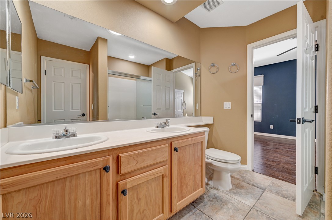 115 Cora Hills Court Property Photo 19
