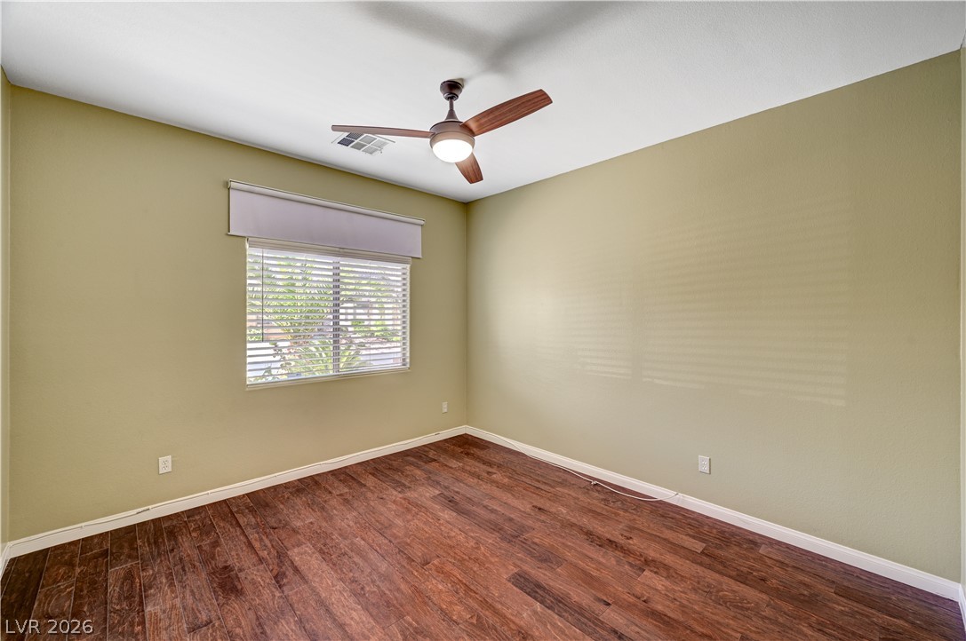 115 Cora Hills Court Property Photo 25