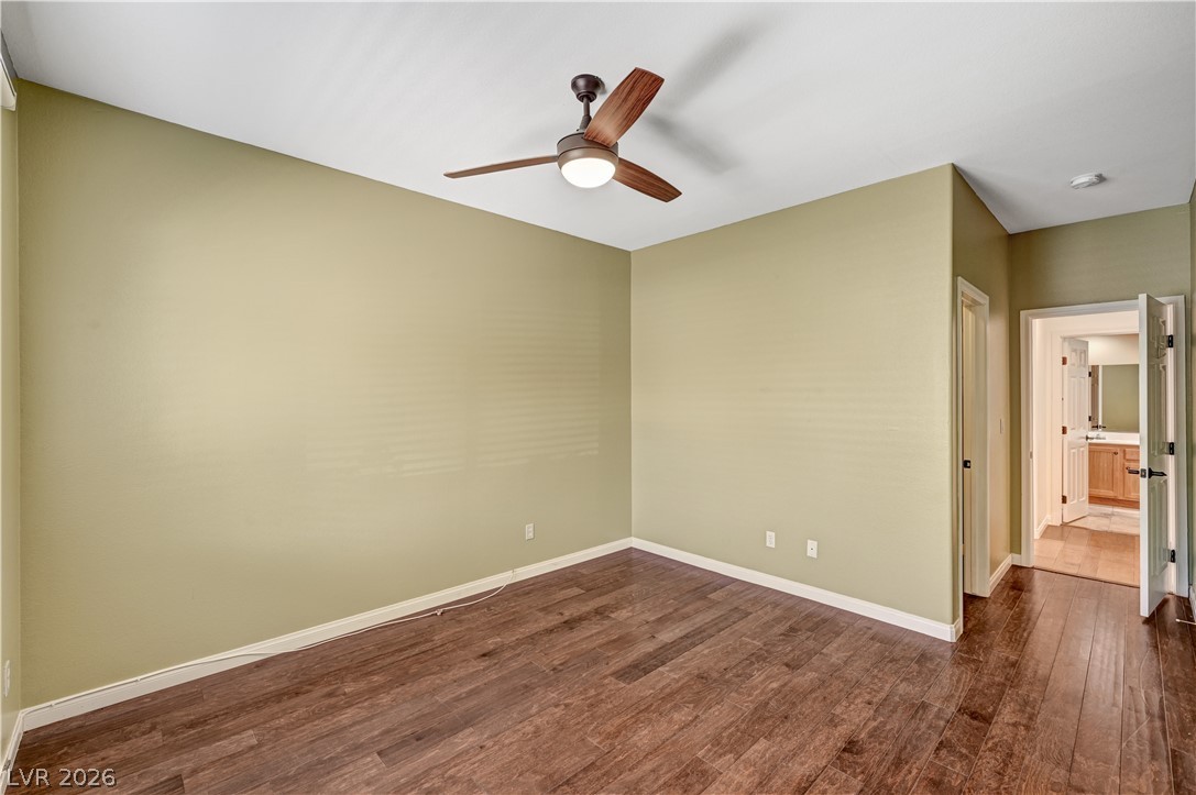 115 Cora Hills Court Property Photo 27