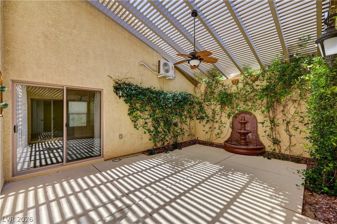115 Cora Hills Court Property Photo 33