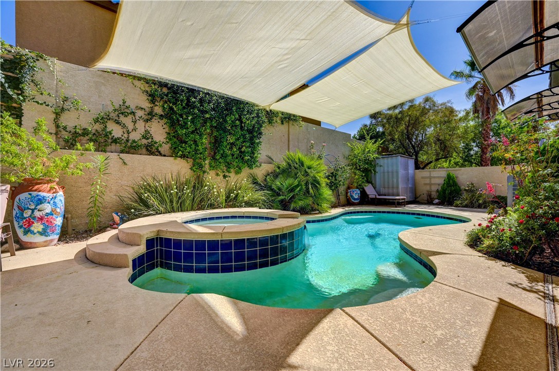 115 Cora Hills Court Property Photo 37