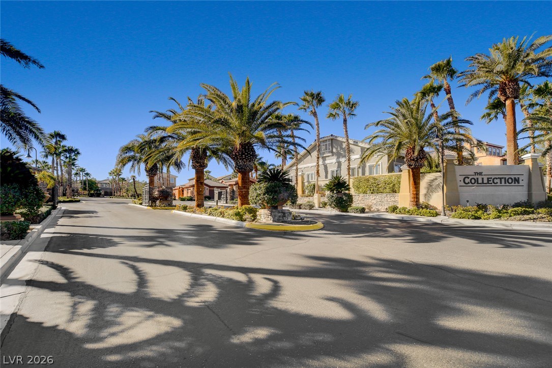 115 Cora Hills Court Property Photo 45