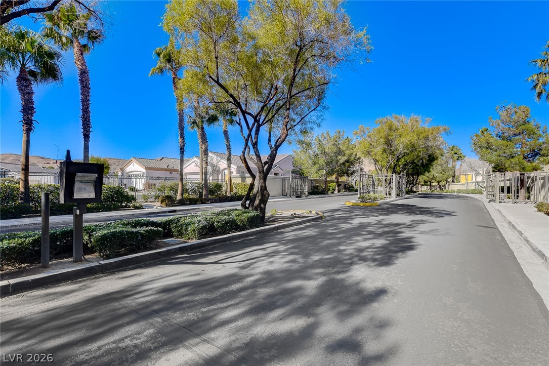 115 Cora Hills Court Property Photo 46