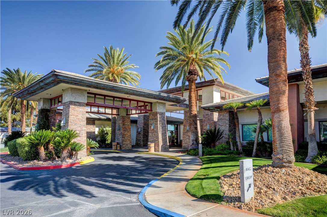115 Cora Hills Court Property Photo 79