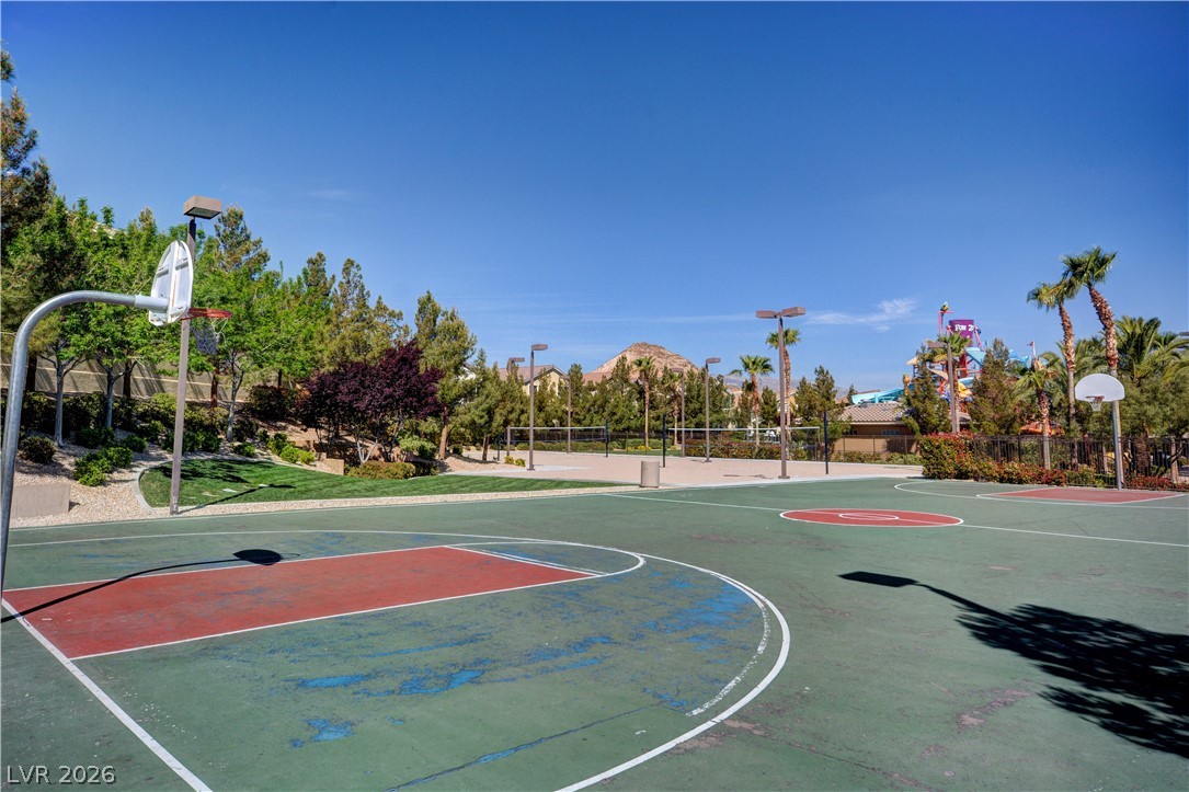 115 Cora Hills Court Property Photo 80