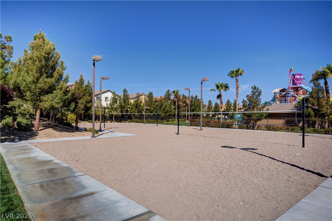 115 Cora Hills Court Property Photo 81