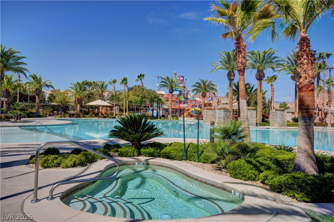 115 Cora Hills Court Property Photo 82