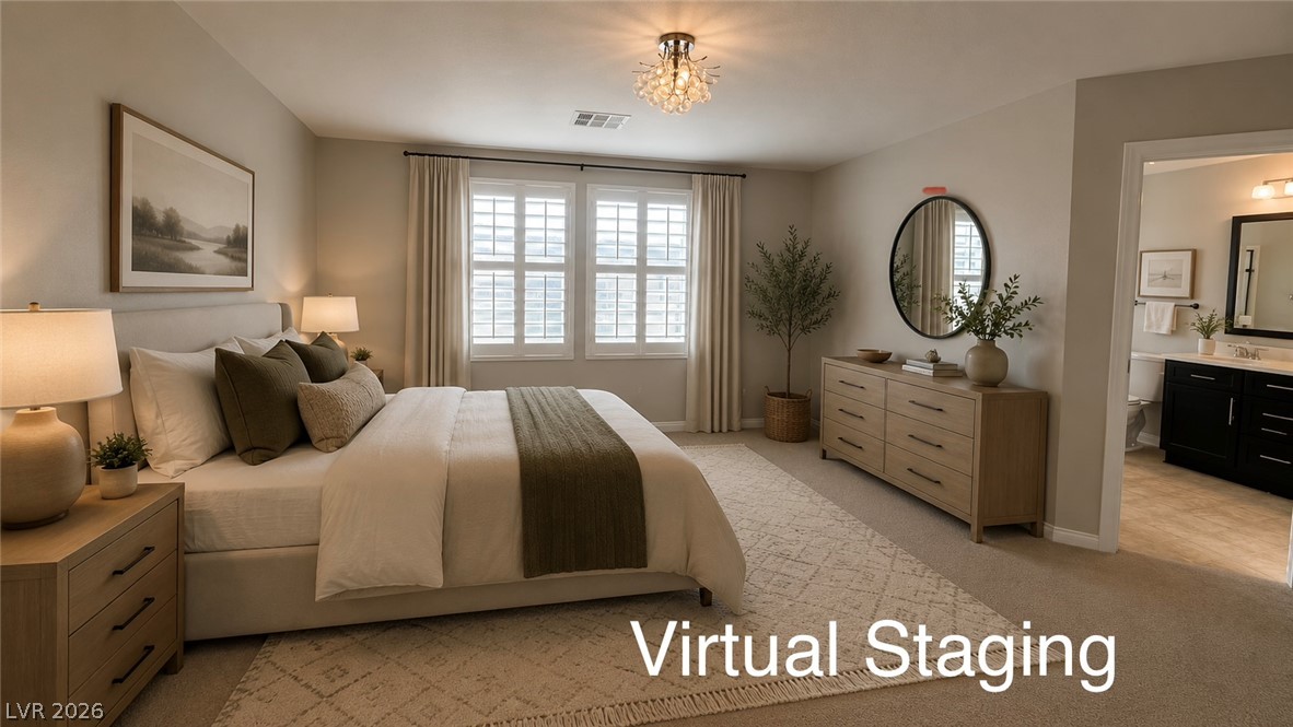 10085 Natchez Trace Street Property Photo 6