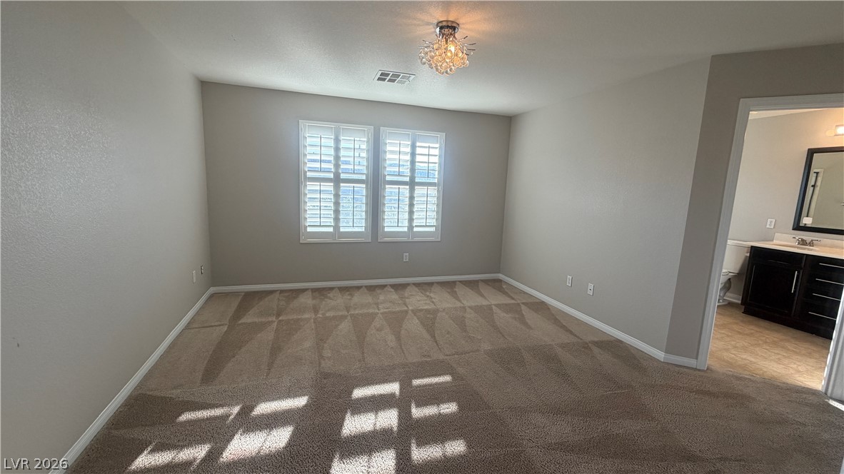 10085 Natchez Trace Street Property Photo 7