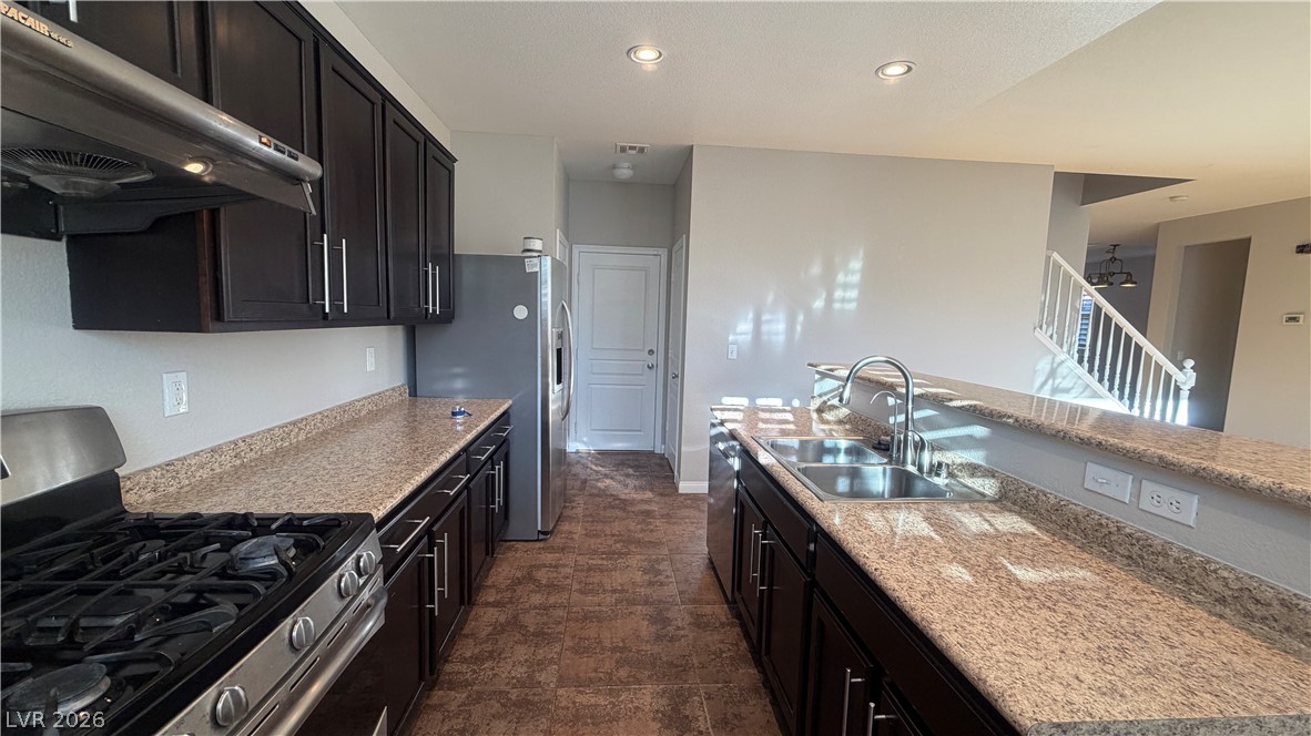 10085 Natchez Trace Street Property Photo 15