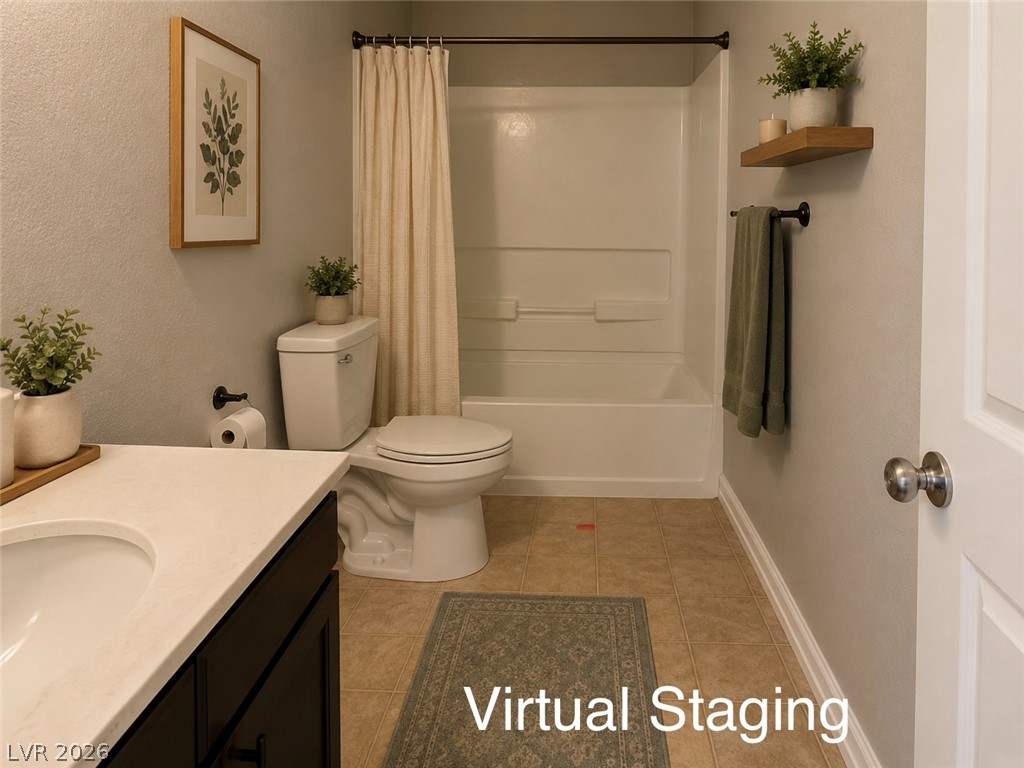 10085 Natchez Trace Street Property Photo 16