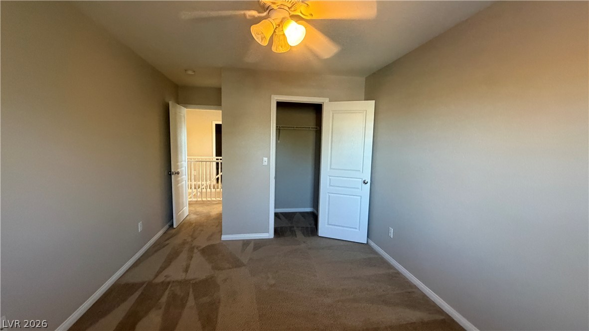 10085 Natchez Trace Street Property Photo 22