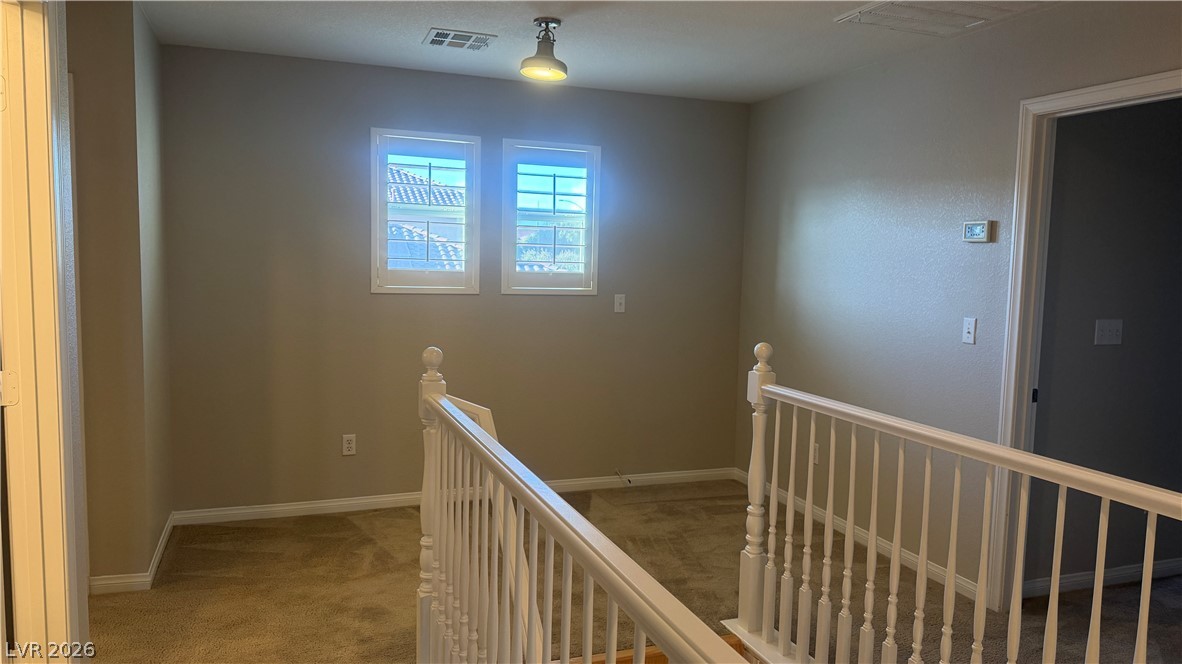 10085 Natchez Trace Street Property Photo 25
