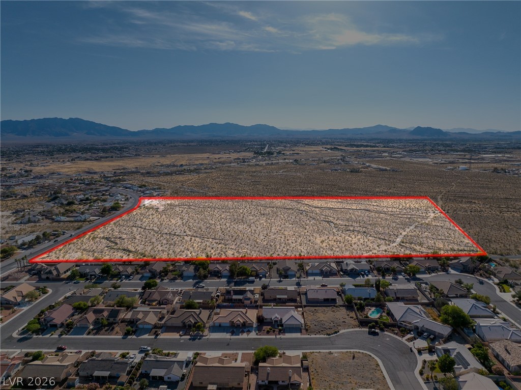 3440 East Winery Road Property Photo 1