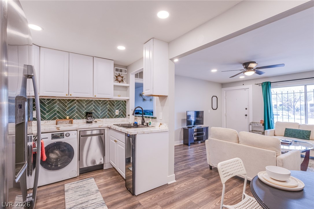 2788401 Property Photo 6
