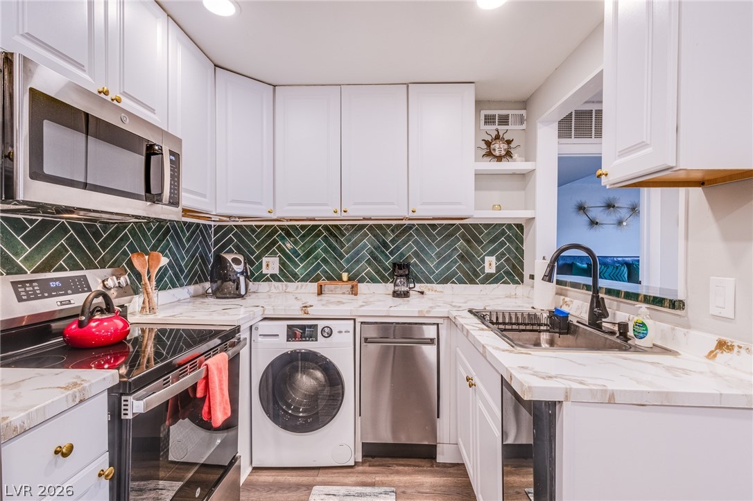 2788401 Property Photo 7