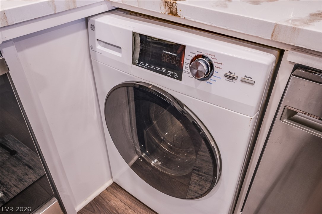 2788401 Property Photo 11