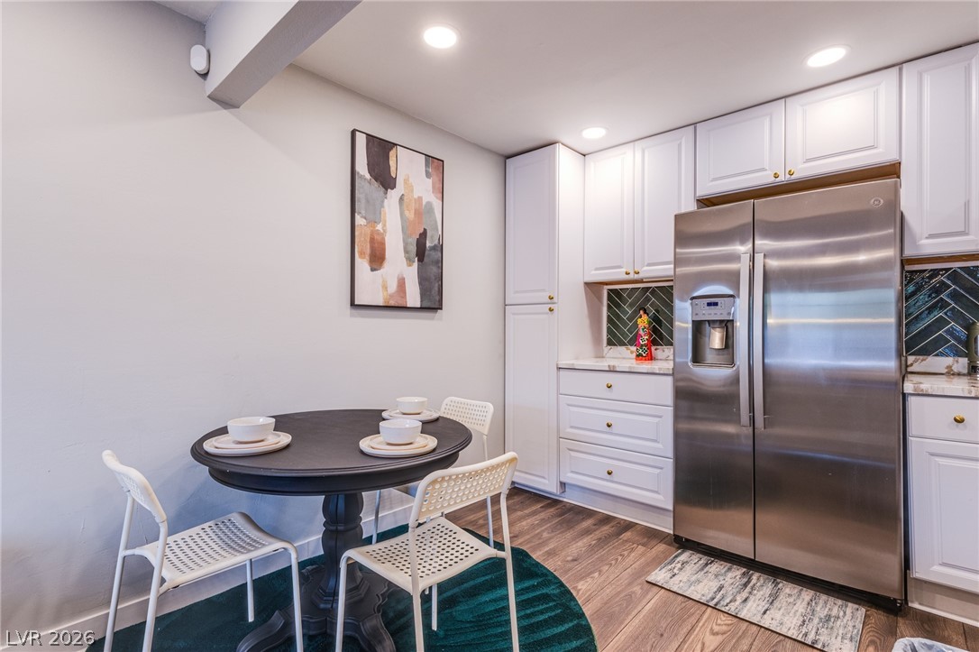 2788401 Property Photo 13