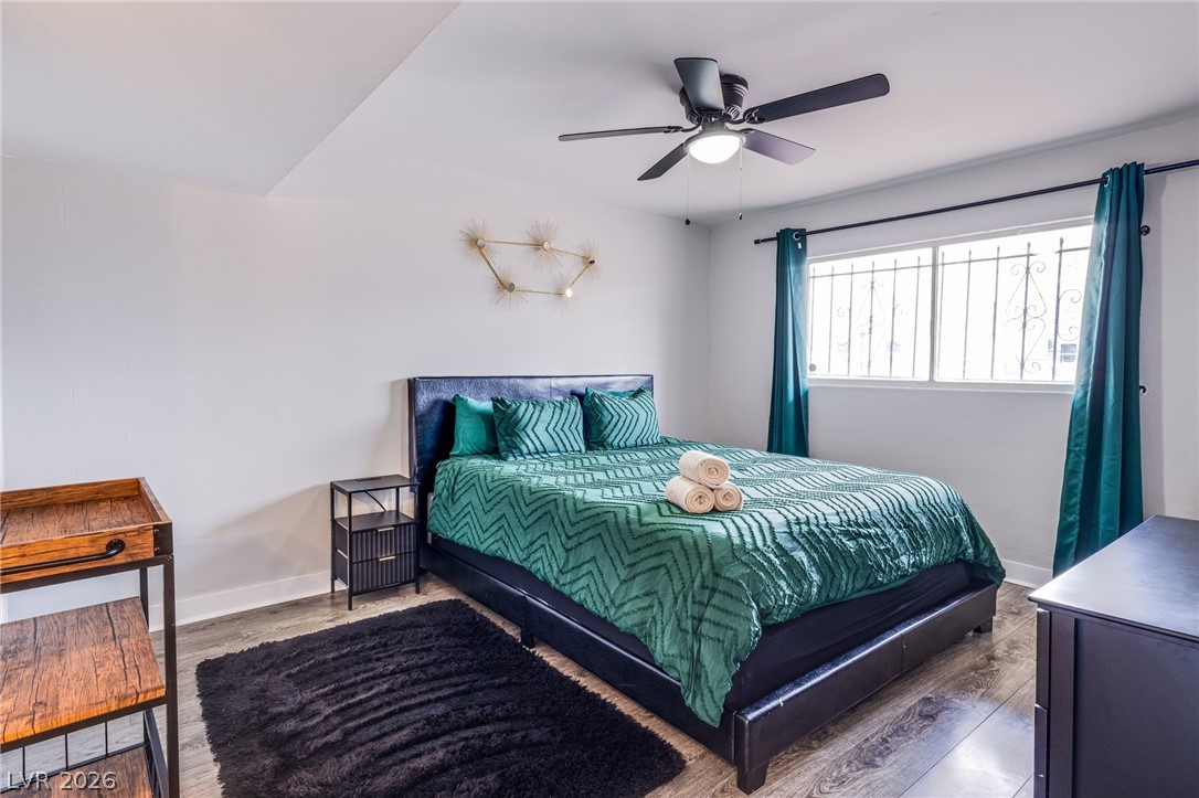 2788401 Property Photo 14