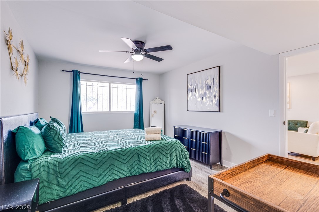 2788401 Property Photo 15