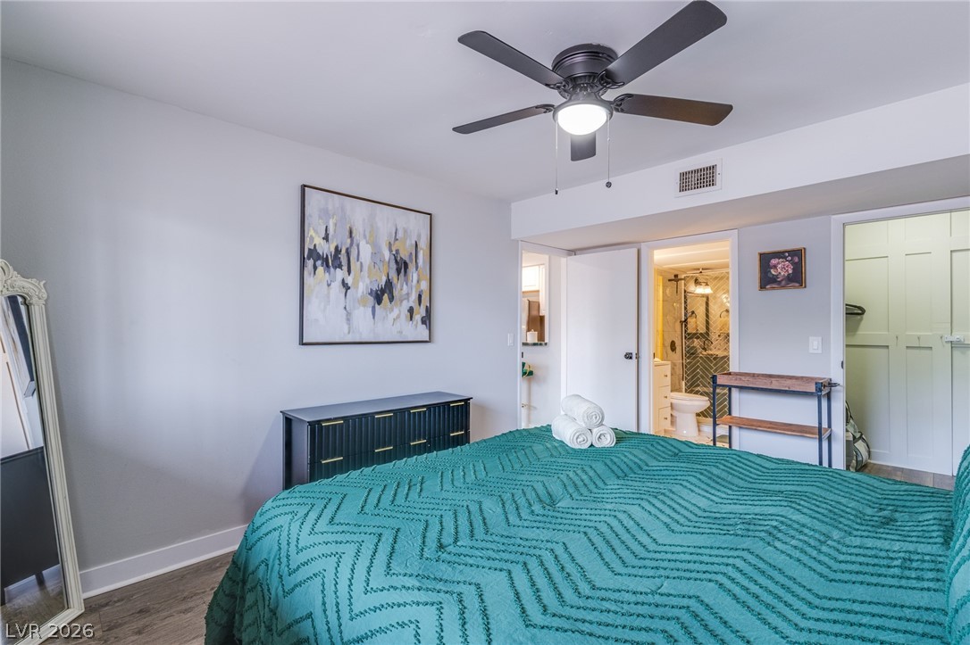 2788401 Property Photo 16