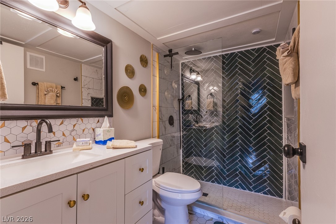 2788401 Property Photo 17
