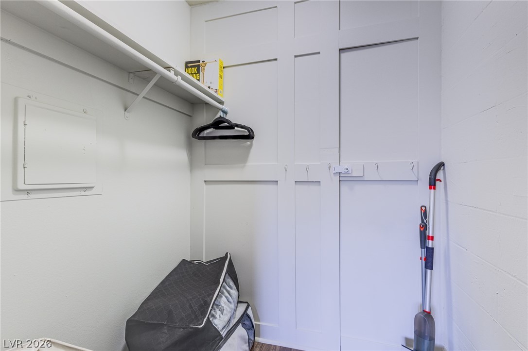 2788401 Property Photo 19