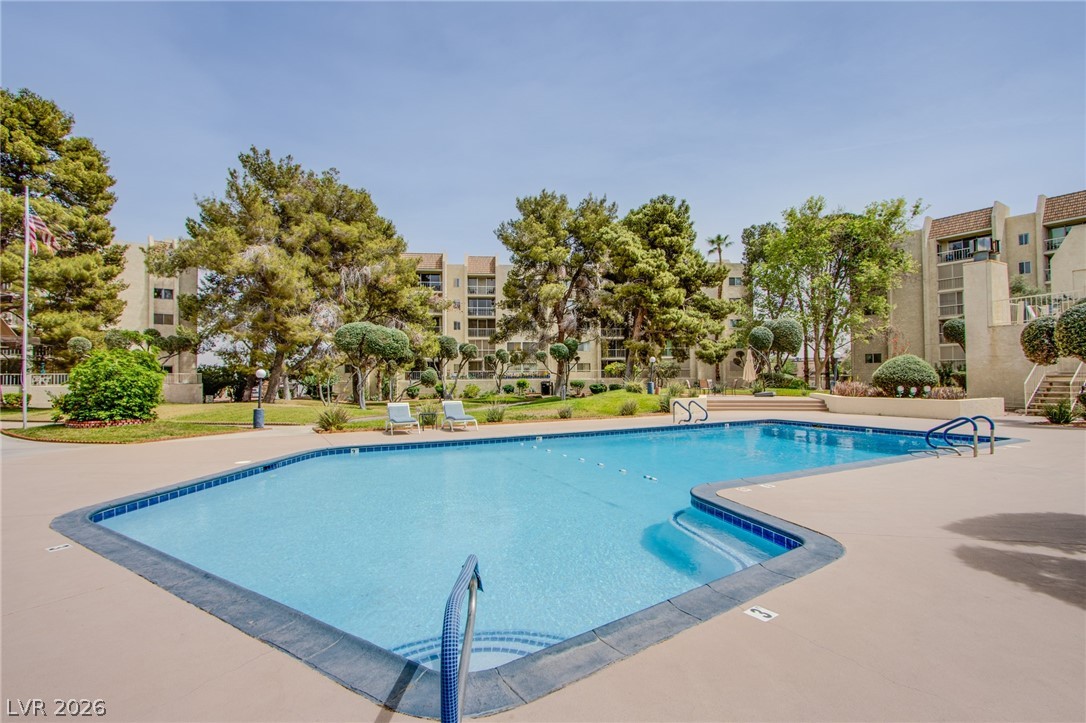 2788401 Property Photo 20