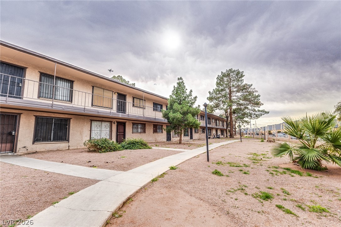 2788401 Property Photo 21