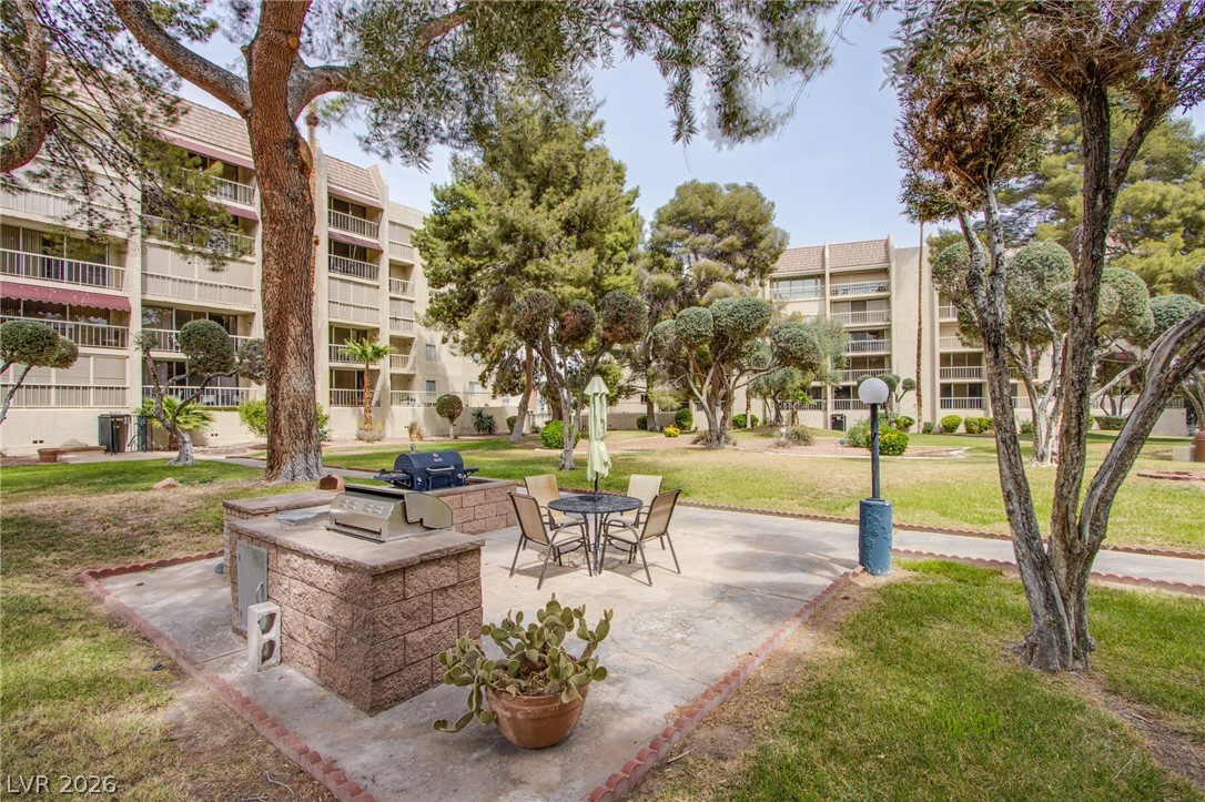 2788401 Property Photo 22