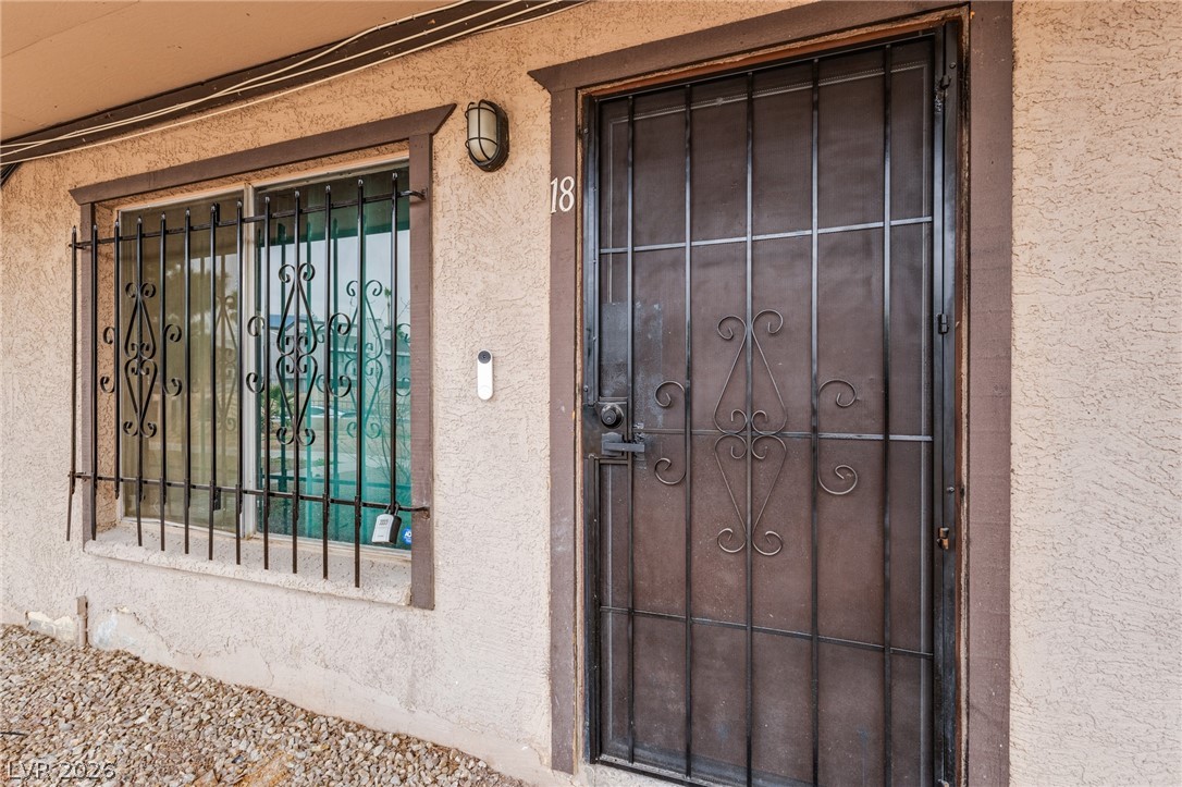 2788401 Property Photo 24