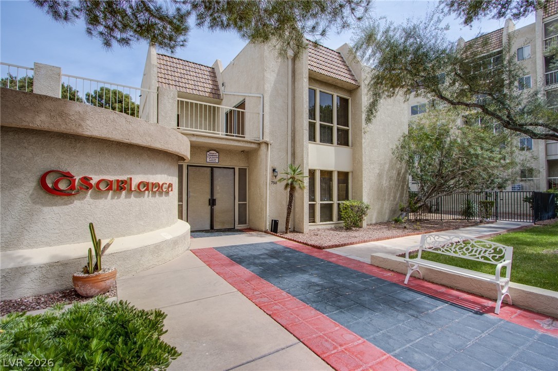 2788401 Property Photo 26