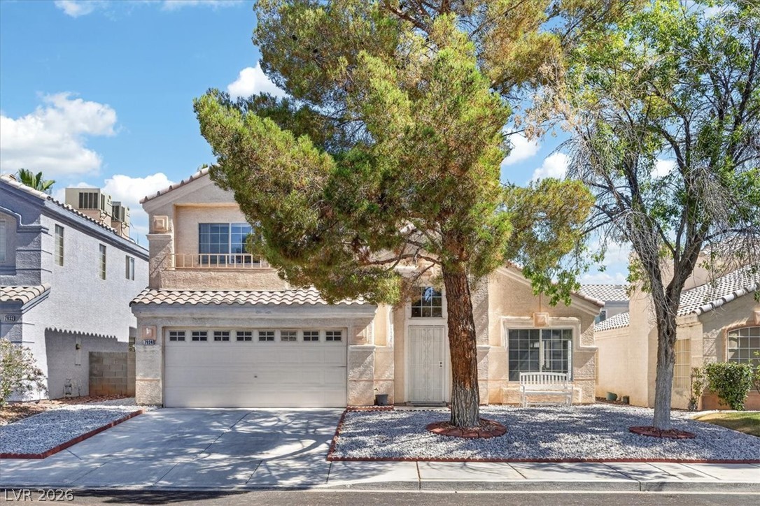 7924 McDowell Drive Property Photo 1