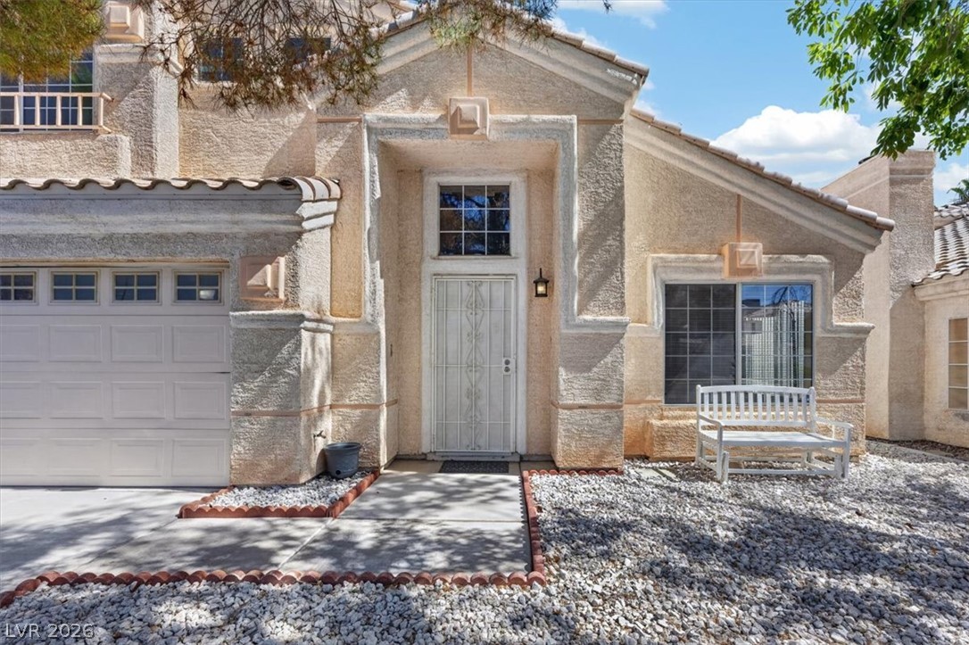 7924 Mcdowell Drive Property Photo 4