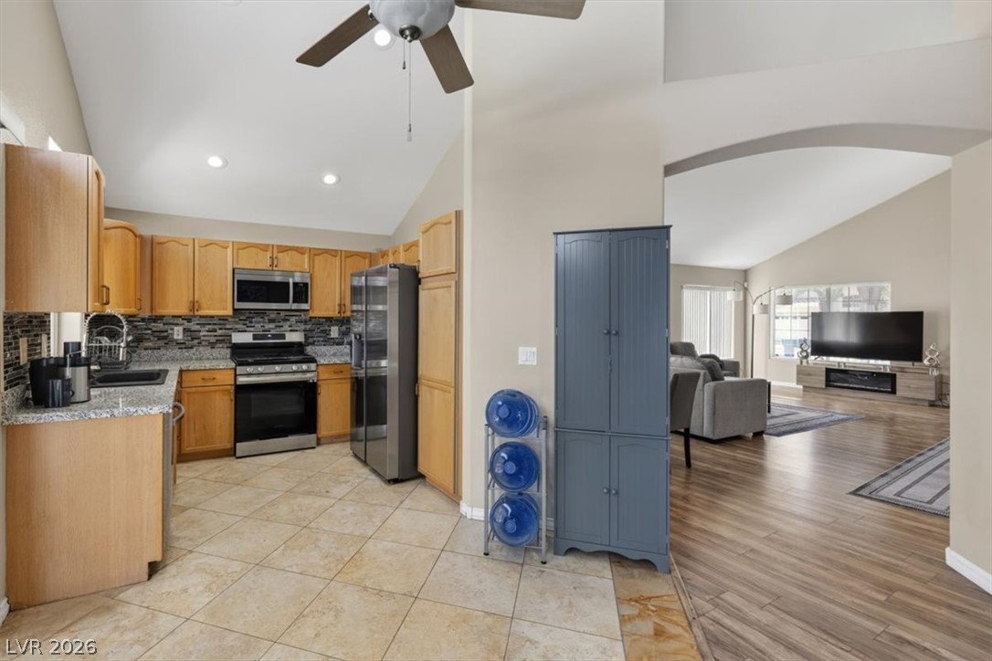 7924 Mcdowell Drive Property Photo 10