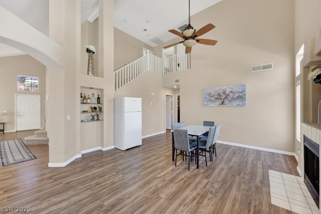 7924 Mcdowell Drive Property Photo 15