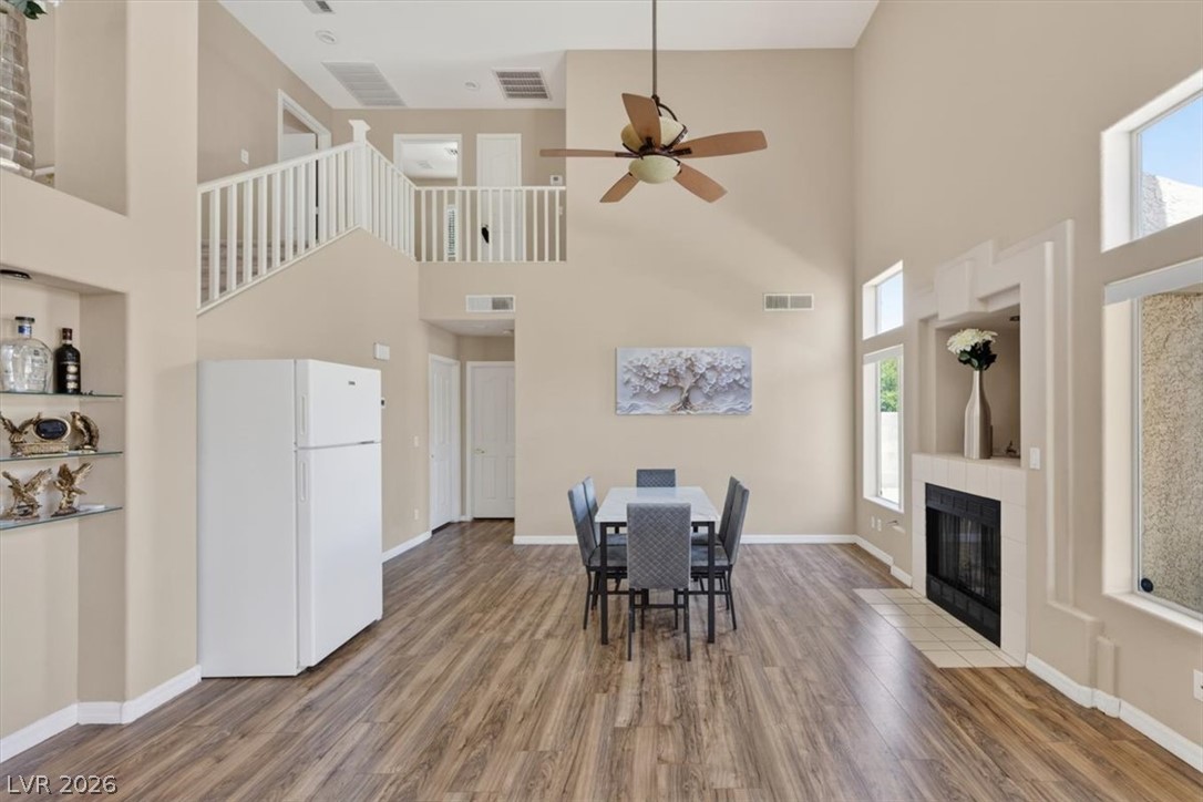 7924 Mcdowell Drive Property Photo 16