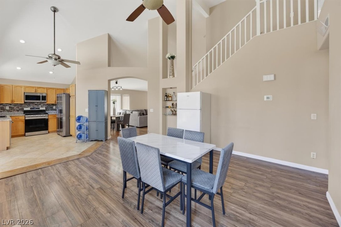 7924 Mcdowell Drive Property Photo 17