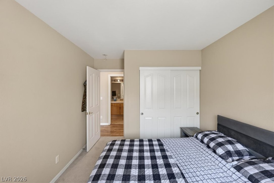 7924 Mcdowell Drive Property Photo 21