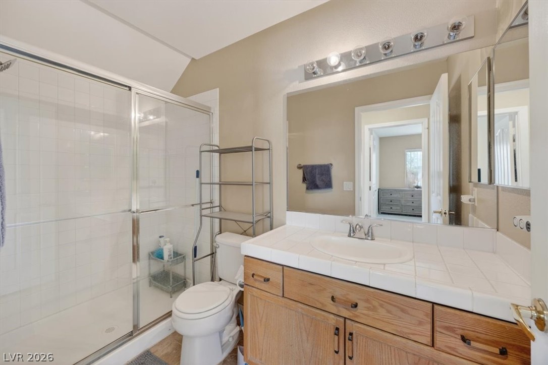 7924 Mcdowell Drive Property Photo 22