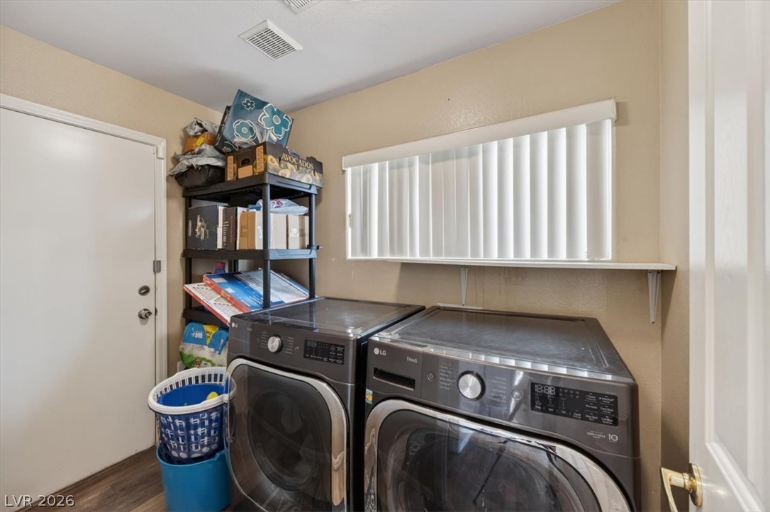 7924 Mcdowell Drive Property Photo 23
