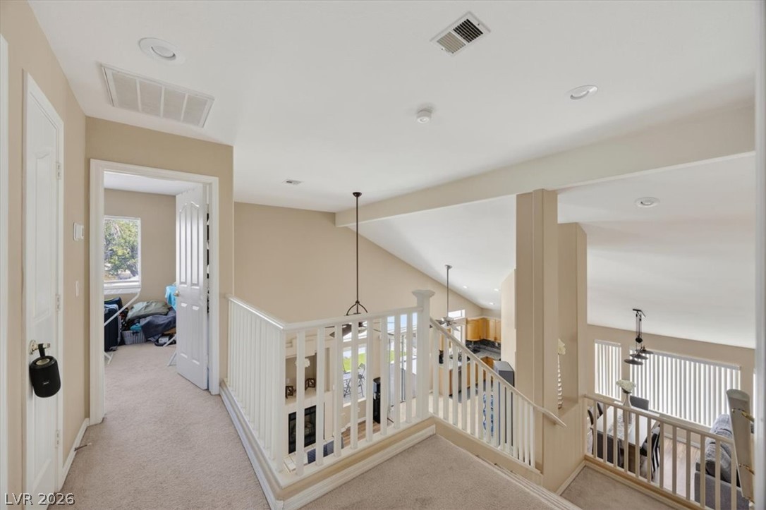 7924 Mcdowell Drive Property Photo 24