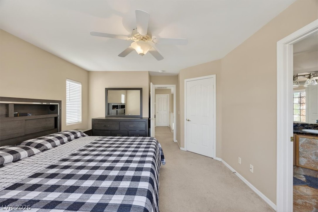 7924 Mcdowell Drive Property Photo 26